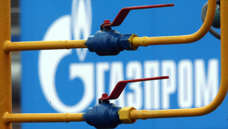 Rusia ha sido, es y seguirá siendo proveedora fiable de energía